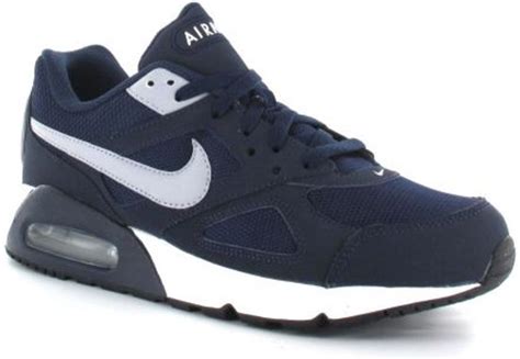 nike air max ivo heren maat 45